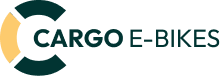 Cargo e-Bikes Logo