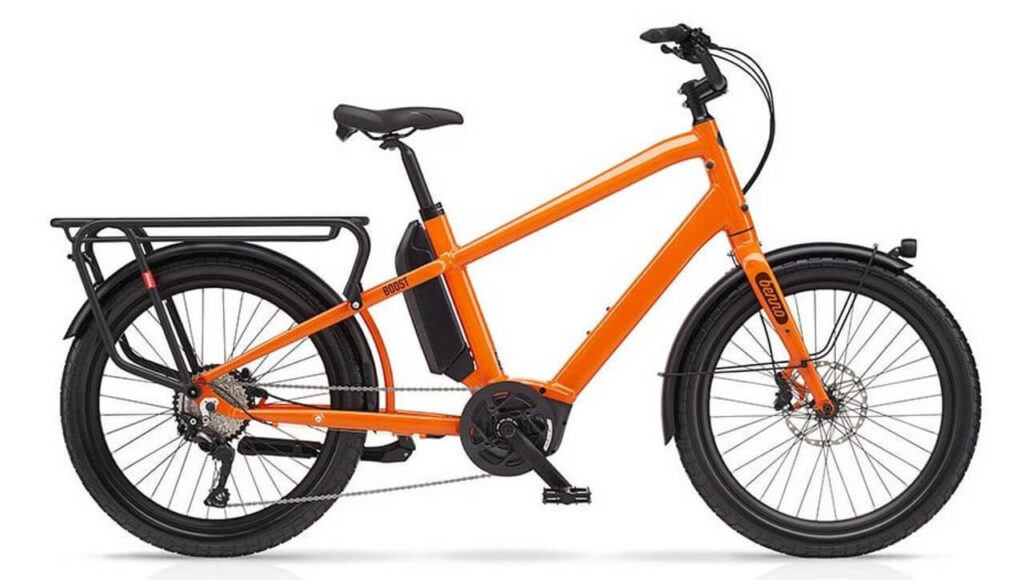 Benno-Bikes-Boost