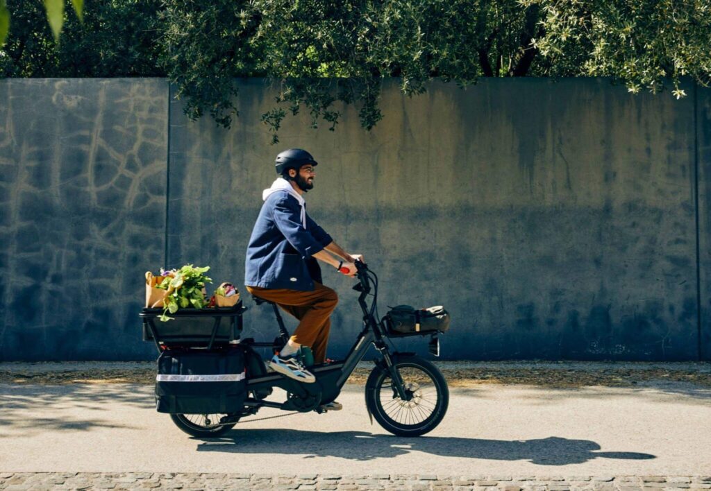 CANNONDALE-Cargowagen-Neo-Lifestyle