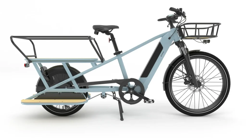 Cargo-Bike-Decathlon-R-500