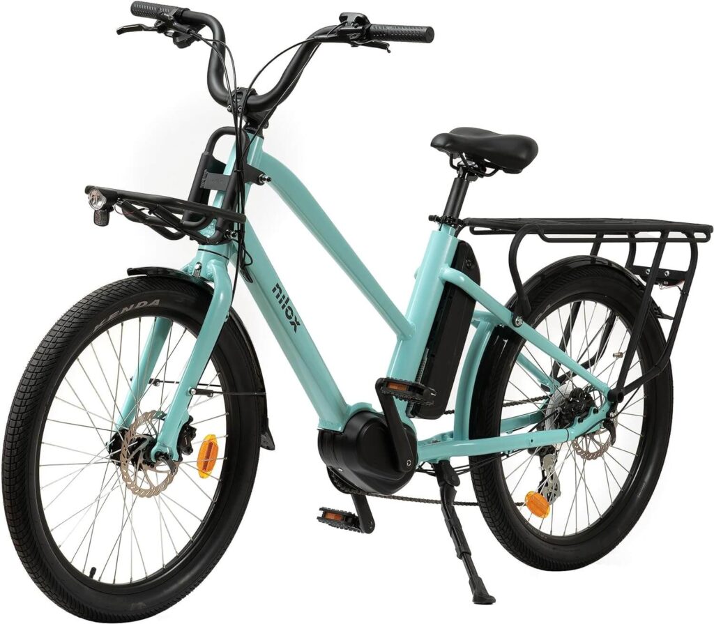 NILOX-URBAN-CARGO-EBIKE-C2-CARGO-MID