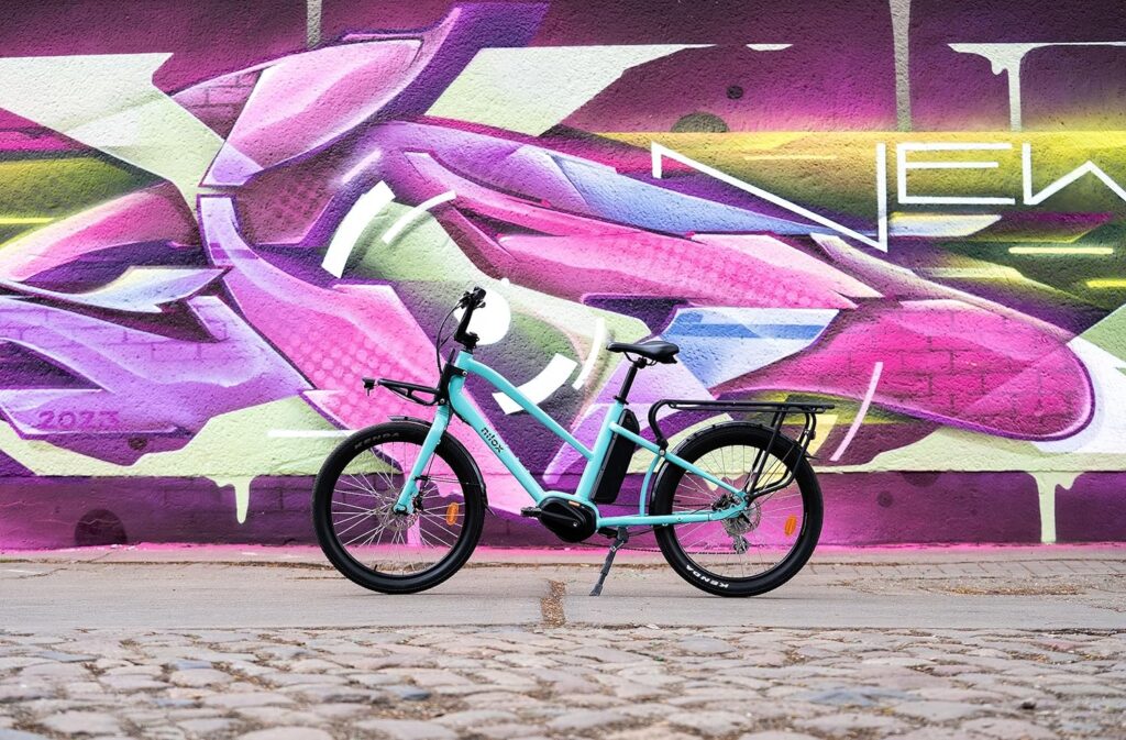 NILOX-URBAN-CARGO-EBIKE-C2-CARGO-MID-LIFESTYLE