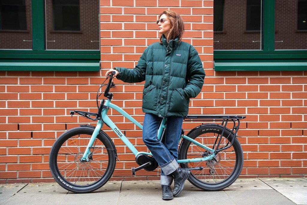 NILOX-URBAN-CARGO-EBIKE-C2-CARGO-MID-LIFESTYLE