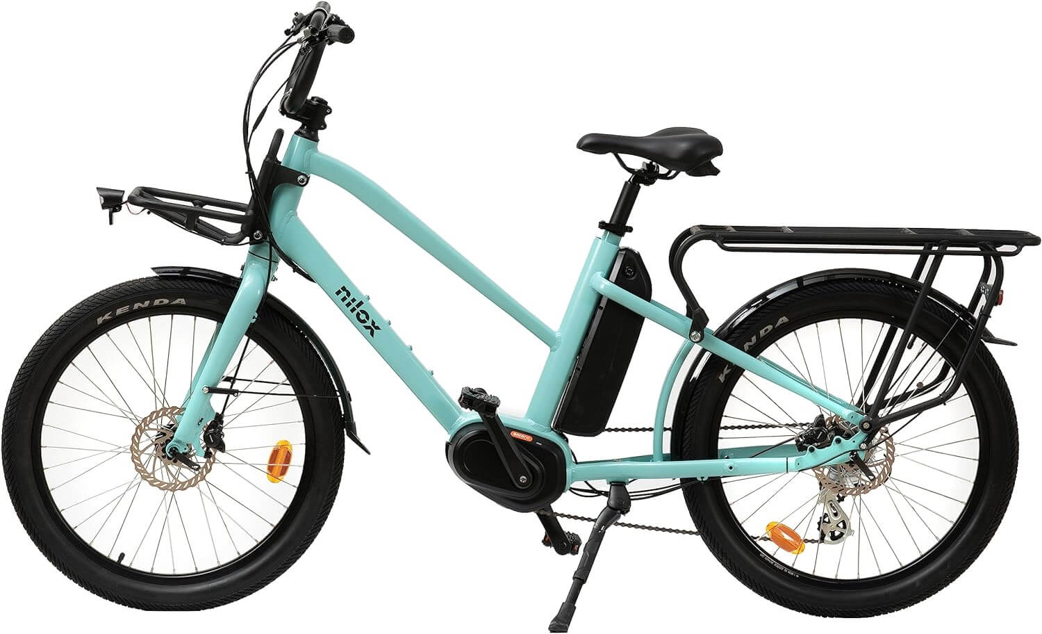 NILOX-URBAN-CARGO-EBIKE-C2-CARGO-MID