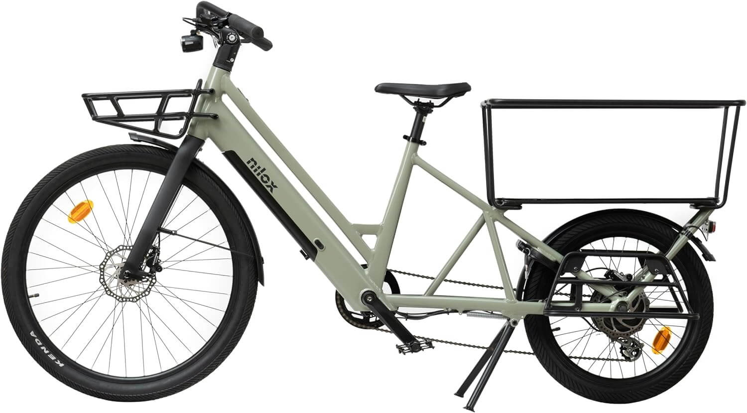 Nilox-Urban-Cargo-Ebike-C3-Cargo-Long