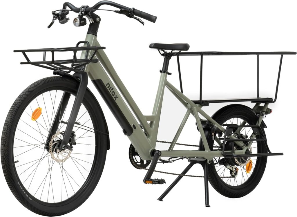 Nilox-Urban-Cargo-Ebike-C3-Cargo-Long